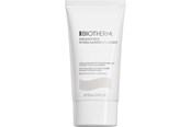 Gesichtspflege - Biotherm Aquasource Hydra Barrier Cleanser - 3614274489262