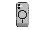 Handys - Cover & Cases - Incase INPH190401-BLK mobile phone case - INPH190401-BLK