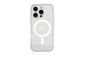 Handys - Cover & Cases - Incase INPH190402-CLR mobile phone case - INPH190402-CLR
