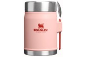 Camping & Outdoor - Stanley Classic Legendary thermal container - 10-11353-0111