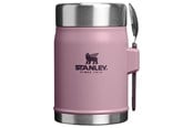 Camping & Outdoor - Stanley Classic Legendary thermal container - 10-11353-0107