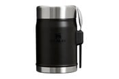 Camping & Outdoor - Stanley Classic Legendary thermal container - 10-11353-0105