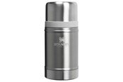 Camping & Outdoor - Stanley Classic Legendary vacuum flask - 10-11350-0033