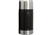Camping & Outdoor - Stanley Classic Legendary thermal container - 10-11350-0031