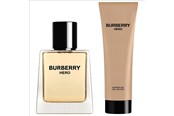 Parfüm und Düfte - Burberry Hero Giftset - 50 ml0 - 3616305628879