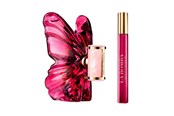 Geschenkbox - Carolina Herrera La Bomba Giftset - 8411061111321