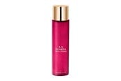 Körperpflege - Carolina Herrera La Bomba Shimmering Body Oil - 8411061111369