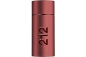 Parfüm und Düfte - Carolina Herrera 212 Sexy Men Edt Spray - 100 ml0 - 8411061133019