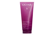Körperpflege - Caudalie Thé des Vignes Shower Gel - 3522930003823