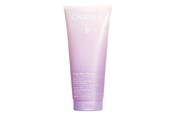 Körperpflege - Caudalie Ange des Vignes Shower Gel - 3522930004417