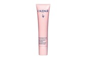 Gesichtspflege - Caudalie Resveratrol Lift Lightweight Firming Cashmere Cream - 3522930004523