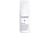 Körperpflege - Caudalie Vinoperfect Micropeel Foam - 3522930004660