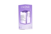 Körperpflege - Caudalie Vinotherapist Lipcare + Hand And Nail Cream - 3522932027353