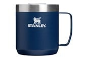 Camping & Outdoor - Stanley 10-13094-0155 travel mug - 10-13094-0155