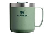 Camping & Outdoor - Stanley The Everyday thermal container - 10-13094-0125