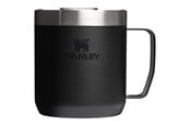 Camping & Outdoor - Stanley The Everyday thermal container - 10-13094-0081