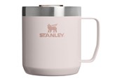 Camping & Outdoor - Stanley The Everyday - 10-13094-0077