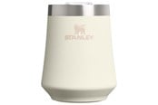 Camping & Outdoor - Stanley Reserve Wine Tumbler - 10-13037-0055