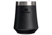 Camping & Outdoor - Stanley Reserve Wine Tumbler - 10-13037-0053