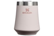 Camping & Outdoor - Stanley Reserve Wine Tumbler - 10-13037-0049