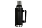 Camping & Outdoor - Stanley 10-11348-0065 vacuum flask - 10-11348-0065