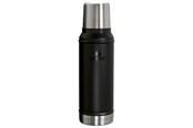 Camping & Outdoor - Stanley 10-11346-092 vacuum flask - 10-11346-092