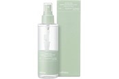 Parfüm und Düfte - Celimax Ji Woo Gae Heartleaf BHA Body Mist - 150 ml - 8809463992738
