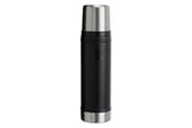 Camping & Outdoor - Stanley 10-11345-044 vacuum flask - 10-11345-044