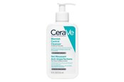 Gesichtspflege - CeraVe Blemish Control Cleanser - 3337875923873