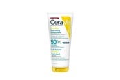 Körperpflege - CeraVe Invisible Hydrating Sunscreen SPF50+ - 3337875945738