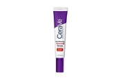 Gesichtspflege - CeraVe Skin Renewing Vitamin C Serum - 3606000512351