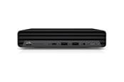 Stationär - Persönlicher Computer - HP Refurbished ProDesk 600 G6 - Core i5 | 16GB | 256GB | T1A Grade - D-HPPD600G6-MU-T101
