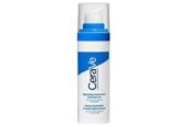 Gesichtspflege - CeraVe Hydrating Hyaluronic Acid Serum - 3606000527997