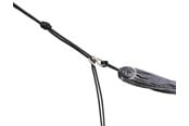 Camping & Outdoor - Ticket To The Moon TMROPE rope - TMROPE