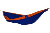 Camping & Outdoor - Ticket To The Moon Original Hammock - TMO3935