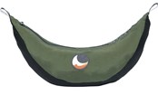 Camping & Outdoor - Ticket To The Moon Convertible BugNet 360° Insect Net - TMNET07