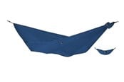 Camping & Outdoor - Ticket To The Moon TMC39 hammock - TMC39