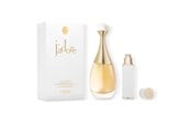 Geschenkbox - Christian Dior Dior J'adore Giftset - 3348901750103