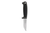 Camping & Outdoor - Morakniv kniv Risberg HeavyDuty (C) - 14690
