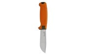Camping & Outdoor - Morakniv kniv Hunting Amberg Full Flat (S) - 14700