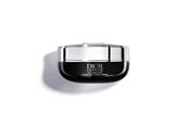 Gesichtspflege - Christian Dior Dior Capture Night Cream - 3348901750363
