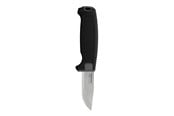 Camping & Outdoor - Morakniv kniv Amberg Compact (S) - 14699