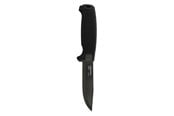 Camping & Outdoor - Morakniv kniv Amberg BlackBlade (C) - 14698
