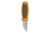 Camping & Outdoor - Morakniv kniv Hunting Eldris (S) - 14237