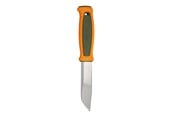 Camping & Outdoor - Morakniv kniv Hunting Kansbol (S) - 14236
