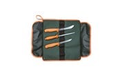 Camping & Outdoor - Morakniv kniv Hunting Kit - 14522