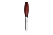 Camping & Outdoor - Morakniv kniv Classic No 2 (C) - 13604