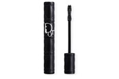 Make-Up - Christian Dior Diorshow Overvolume Extreme Volume Mascara 090 Black - 3348901756198