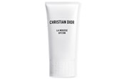Gesichtspflege - Christian Dior La Mousse OFF/ON Foaming Cleanser - 3348901761284