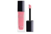 Make-Up - Christian Dior Forever Blush Soft Filter Whipped Liquid Blush 05 Lily - 3348901762670